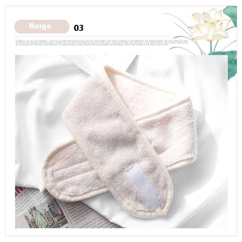 03 Beige