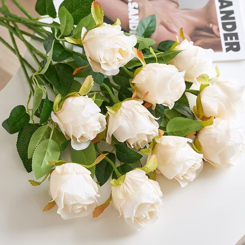 Blanc