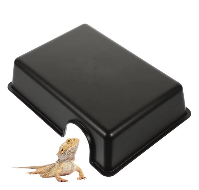 Negro