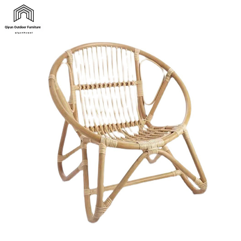 children's chair