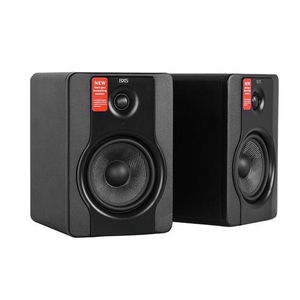 高品質BX5AD2スピーカーモニタースタジオリファレンスレンジコンピューターパワードDJモニターオーディオ5インチサウンドスピーカー - Product Image 2
