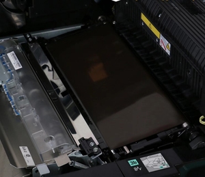 中古コピー機白黒デジタルプリンターA3富士ゼロックスD95用中古コピー機