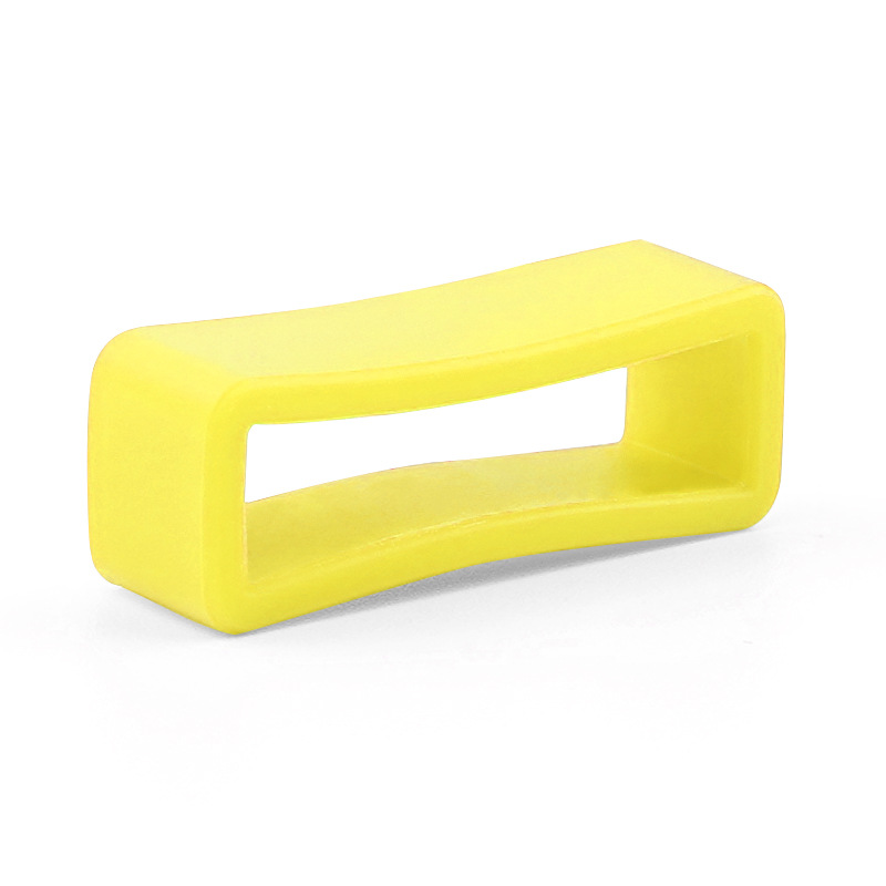 Amarillo