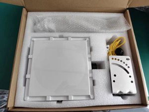 4G และ5G เราเตอร์พลังงานแสงอาทิตย์กลางแจ้งระบบ CPE พร้อมช่องใส่ซิมการ์ด - Product Image 3