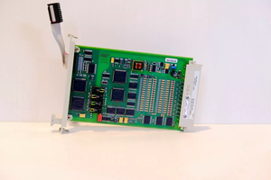 FSC Honeywell 10101/2/1 Fail Safe <strong>Digital</strong> <strong>Input</strong> Module Used TUV 24VDC 16 Channel 11000 DI-FS 10105/2/1 10201/2/1 10302/2/1