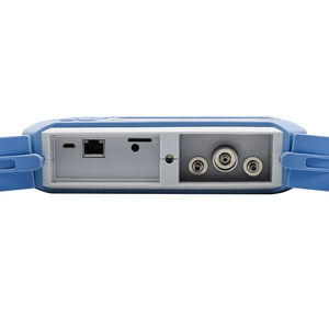 MINI TM292 1310/1550nm 26/24dB Touch Screen Handheld Multi <strong>Functions</strong> Fiber Optic Tester OTDR with PON VFL OPM - Product Image 3