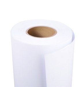 Top notch lớn Định dạng CAD máy in phun giấy patterning giấy cuộn cho máy in <span class=keywords><strong>HP</strong></span> - Product Image 2