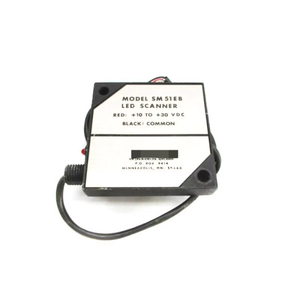 ENGINEERING SM51EB6 10-30VDC UNMP Neu Original Ready Stock Industrielle Automatisierung PAC Dedicated PLC Programming Controller