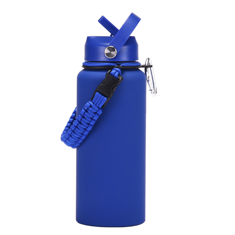 Sapphire Blue