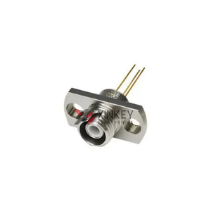 Sensor de Detector optoelectrónico de alta velocidad original - Product Image 1