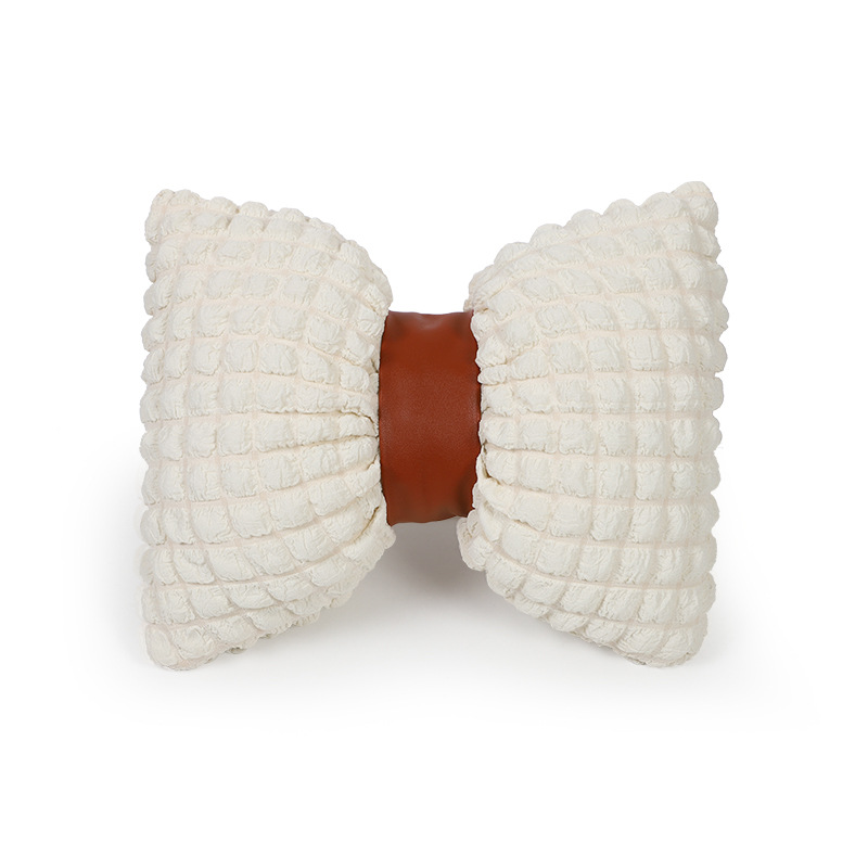 Support de taille Puff & Brown