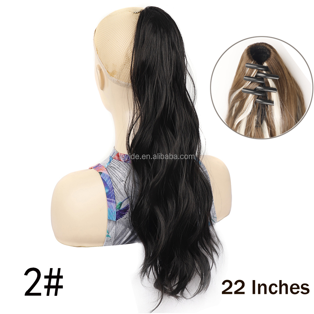 2#