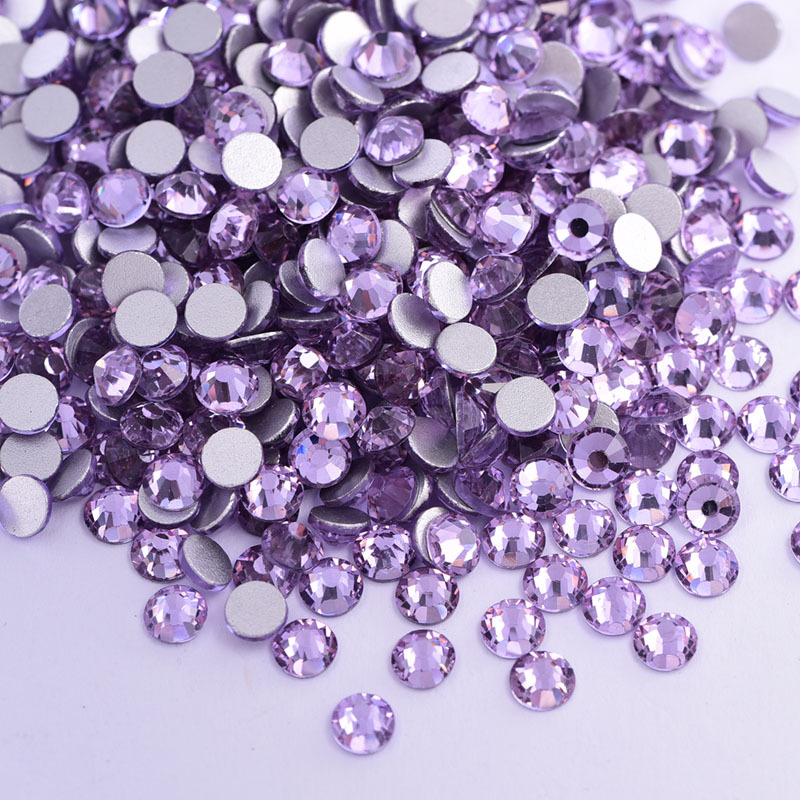 it.Violet