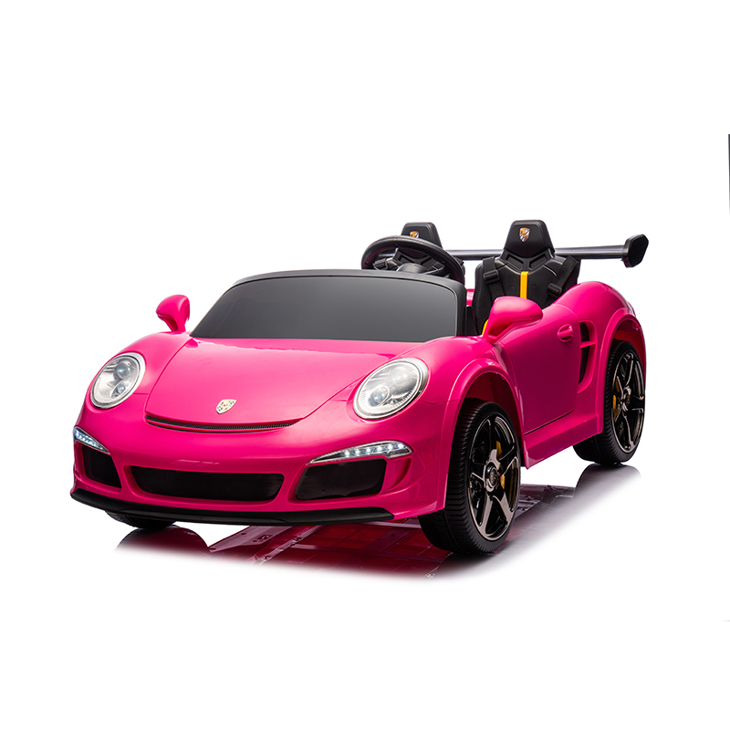 Rosa