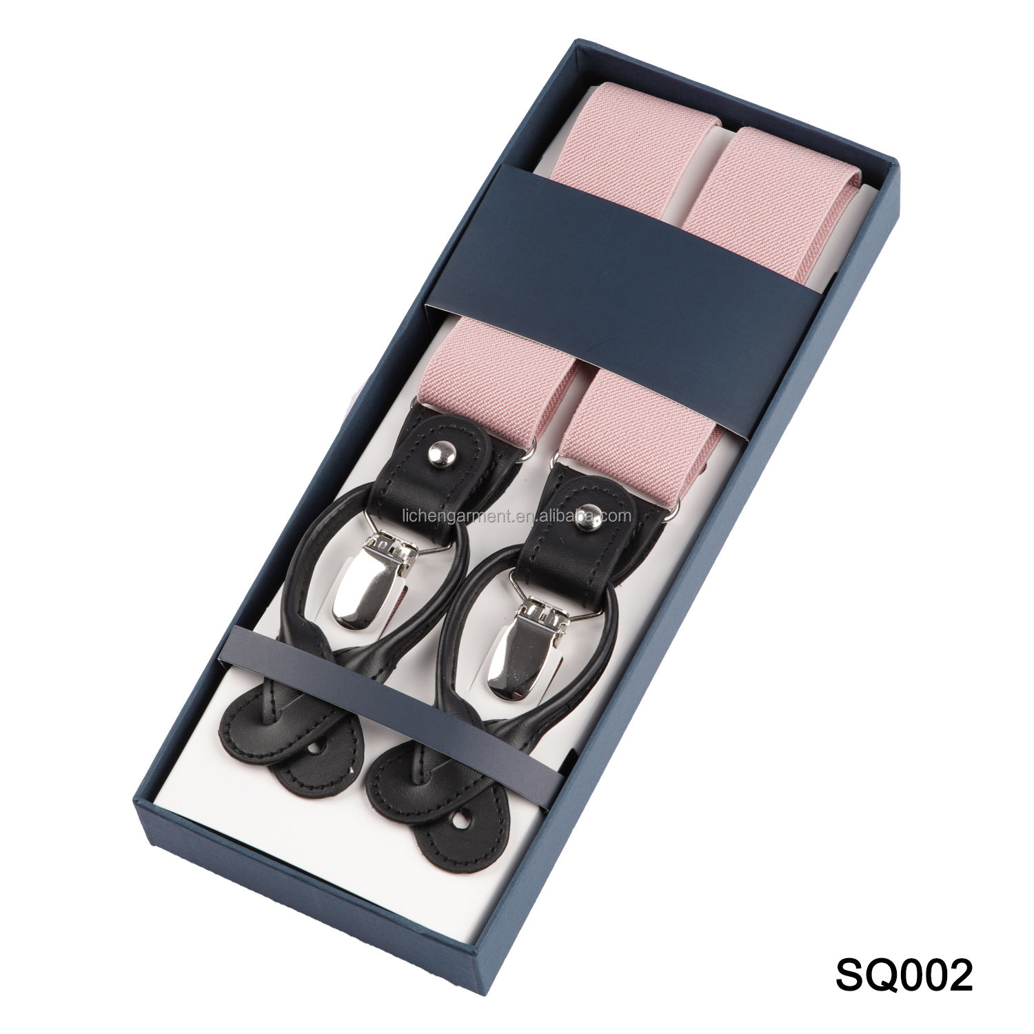 Pink SQ002