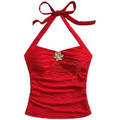 Rouge uni