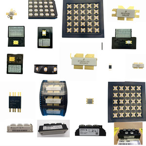Sensore Sonar di misurazione della distanza HC-SR04P 3-5.5V sensore di distanza di misurazione della tensione larga per Arduino - Product Image 2