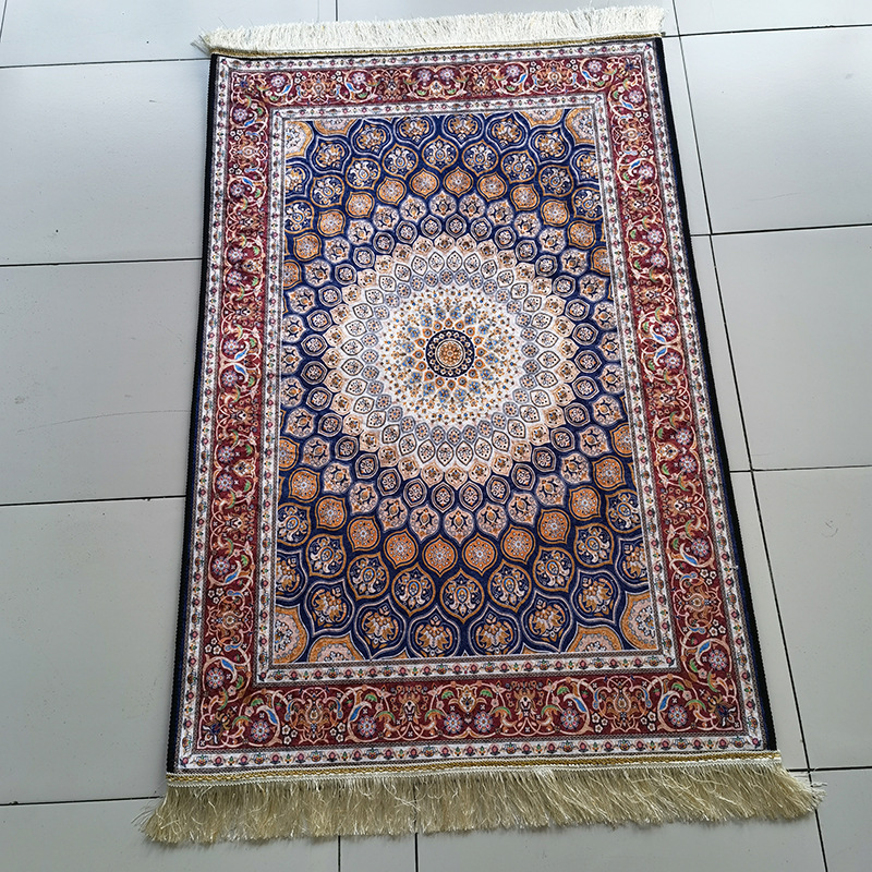 Persian No. 11