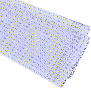 Factory Direct <strong>Pcb</strong> Sale 12v Waterproof Wholesale SMD RGB <strong>LED</strong> Module <strong>Led</strong> WS2811 12mm Full Colors Pixel <strong>LED</strong> light Module 12V - Product Image 5