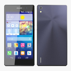 携帯電話Huawei Honor P7 P10 Plus 20 Ultra P10 P30 P40 Mate40香港で使用GSM LTEをサポート