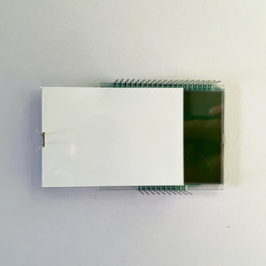 7-Segment-LED-Anzeige 056 3-Zoll-7-Segment-LED-Anzeige Rot 3-stellige 7-Segment-LED-Anzeige - Product Image 2