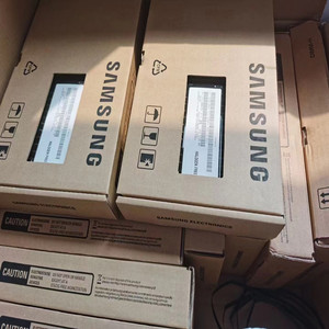 Original Desktop-Computer-Speicher modul DDR4-16G-3200MHz für Samsung Stable Compatibility Memory Module-Speicher