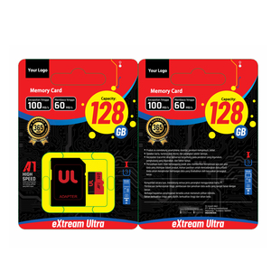 Hochgeschwindigkeits-Originalsp eicher AS GPS-Telefon kamera karte Micro TF Blister-Paket adapter Trans Flash Secure Digital <span class=keywords><strong>Memory</strong></span> <span class=keywords><strong>Card</strong></span>