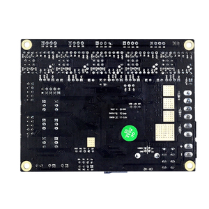 Плата управления 3D принтером ARM 32 бит материнская плата SKR V1.3 совместимый Marlin TMC2208 TMC2130 SPI A4988 - Product Image 2