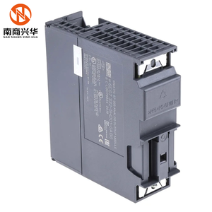 New Original 6ES7331-7PF01-0AB0 PLC Programmable Controller <strong>Analog</strong> Module SM 331 Series <strong>Analog</strong> <strong>Input</strong> for S7-300 Series - Product Image 2
