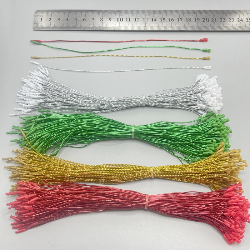 20cm rouge