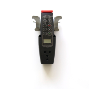 High Quality Professional Control Handle Factory Direct Supply for <strong>Material</strong> <strong>Handling</strong> Equipment Parts