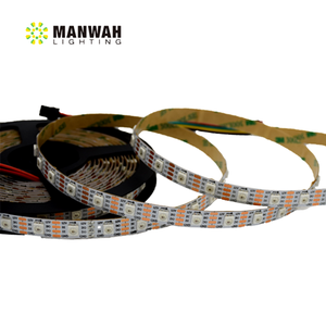 12V WS2815 IP20 Smart Strip luci Non impermeabili con 30LED/M 12V LED Strip Ws2815 30LED/M - Product Image 4