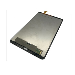 LCD <strong>Display</strong> for Asus ZenPad 10 Z300C Z300CG Z300CL LCD Touch Screen Assembly - Product Image 3