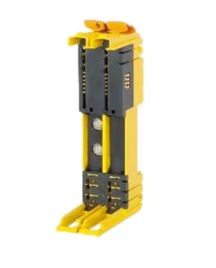 Controlador programable X20SO6300 Módulo de salida digital seguro X20 X20SO6300 X20SO4110 X20DOF322 - Product Image 2