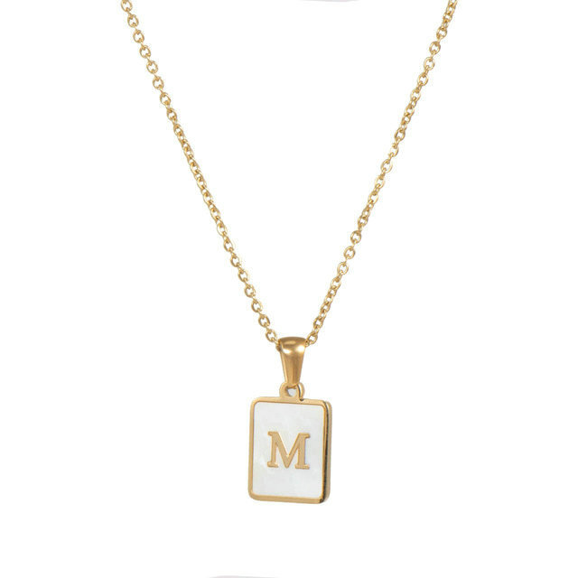 M-Gold