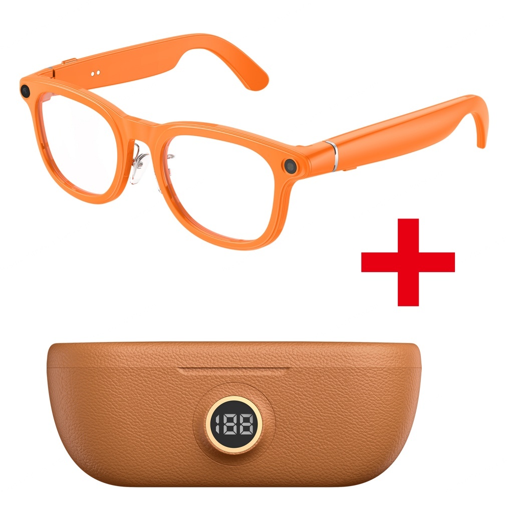 Photochromic