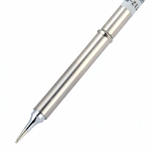 10個155mmはんだごてチップT12ハンドルT12-k BC2 BL BC1BC3 <span class=keywords><strong>HAKKO</strong></span> FX951FX952はんだ付けステーション電子機器用