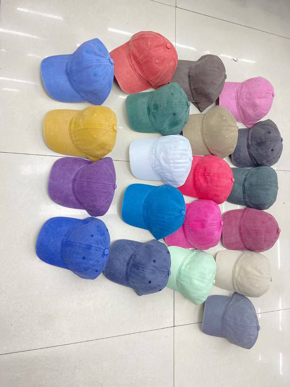 Opzione di colore