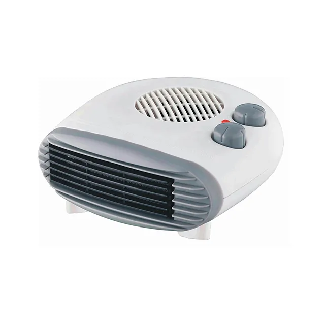 2021 New Fan Heater Electric Home Warmer Electric ZYY-FH07