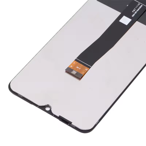 อะไหล่หน้าจอสัมผัส LCD สำหรับ Xiaomi Redmi A1, A1 Plus, A2และ A2 Plus - Product Image 4