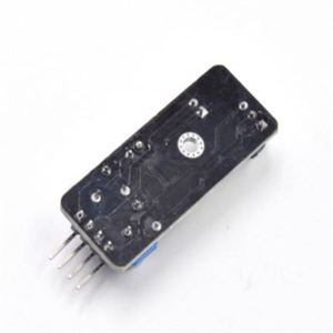 Hindernis vermeidung sensor modul - Product Image 2