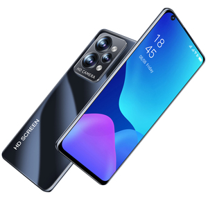 Low-priced Cross-border <strong>Mobile</strong> <strong>Phone</strong> GT2 Pro7.5 &quot;8 Megapixel High-definition Large Screen <strong>Android</strong> All-in-one Video <strong>Game</strong> Console - Product Image 4