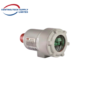 High Performance UR600 Universal Remote I/O Module for Industrial Automation and <strong>Distributed</strong> <strong>Control</strong> Systems