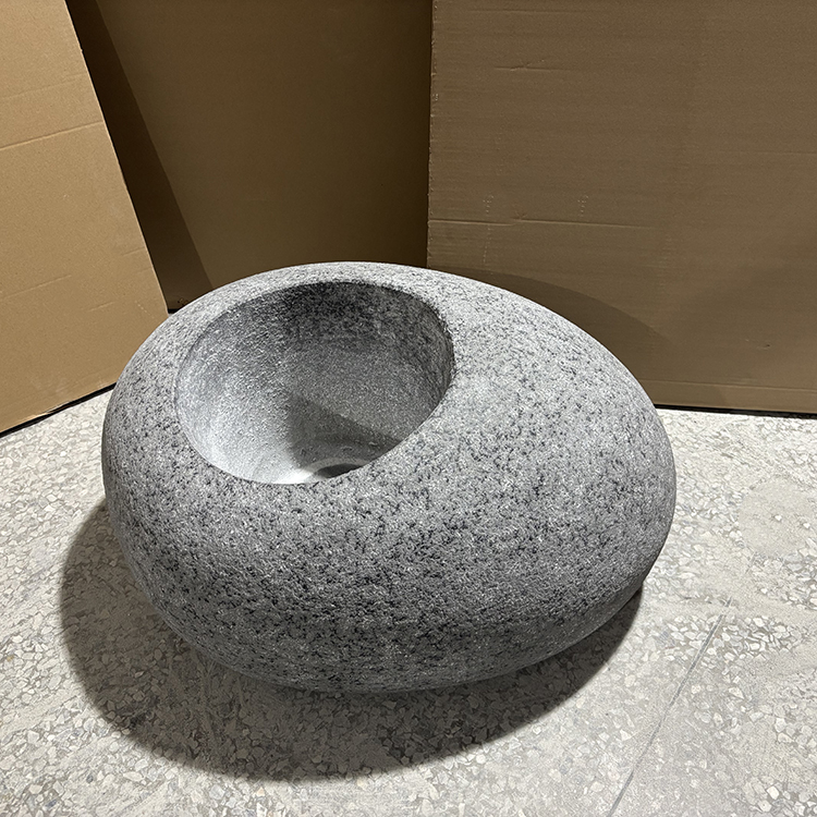 66*56*32CM