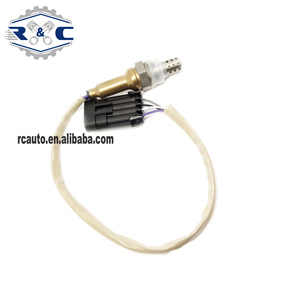 R & C Alta Qualidade <span class=keywords><strong>Sensor</strong></span> De Oxigênio 93310435 Para Chevrolet Pontiac Suzuki Nubira <span class=keywords><strong>Fiat</strong></span> Daewoo