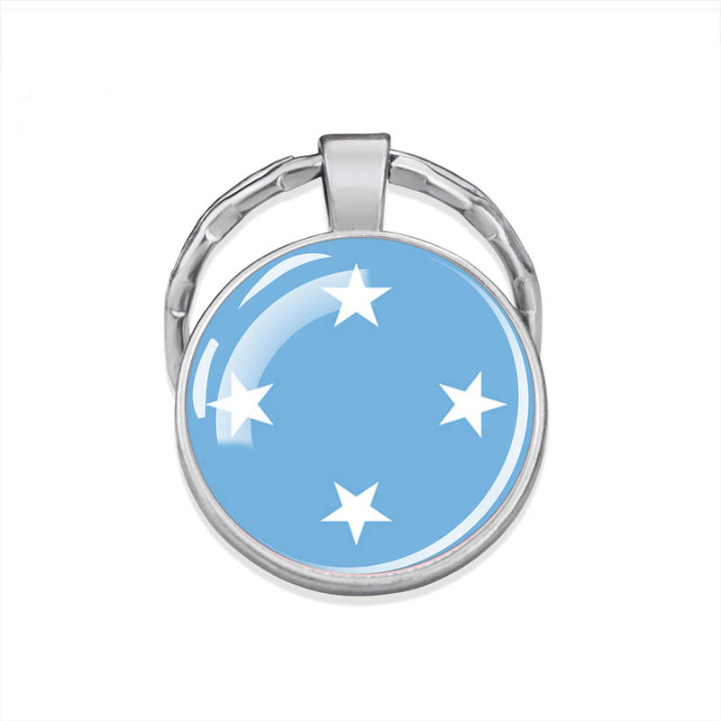 Federated States of Micronesia