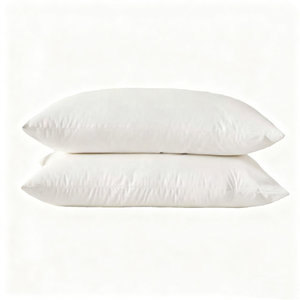 5 sao thoải mái nhà lớp tiện lợi khách sạn ngủ gối ngủ thoải mái gối tùy chỉnh logo gối tùy chỉnh vải đếm gối - Product Image 1