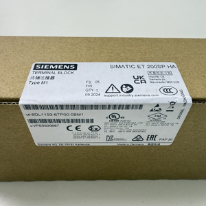 new original LS Programmable Logic Controller XBC-DR32H from Korea for PLC PAC &amp; Dedicated Controllers - Product Image 4