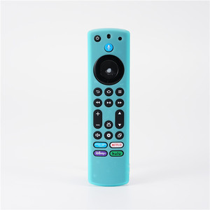 Чехол для пульта дистанционного управления четвертого поколения - Product Image 5