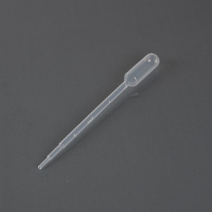 Dùng một lần y tế vô trùng Pasteur <span class=keywords><strong>Pipette</strong></span> dùng một lần phòng thí nghiệm tiêu hao nhựa Pasteur <span class=keywords><strong>Pipette</strong></span> - Product Image 4